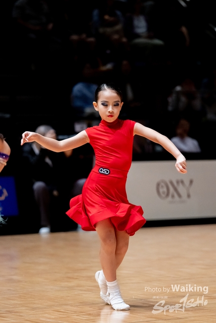 2025-05-01 HK Intl Dance-0594