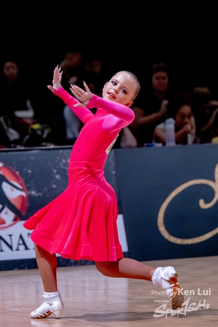 20250501 Dance-1059