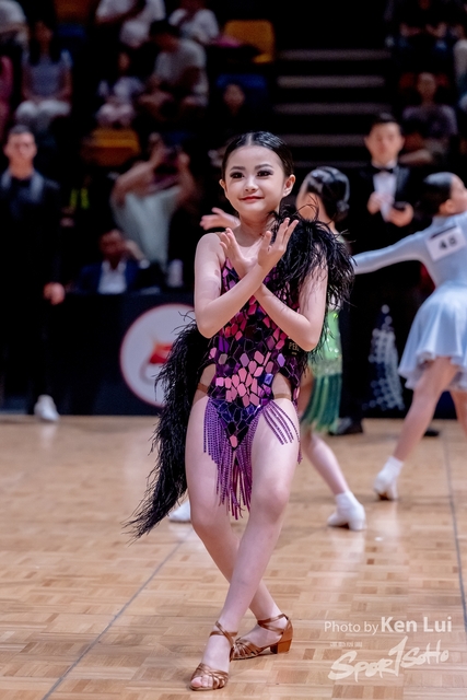 20250501 Dance-1776