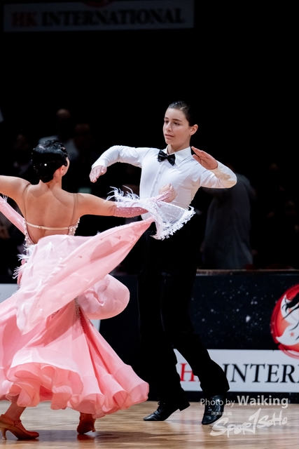2025-05-01 HK Intl Dance-0076