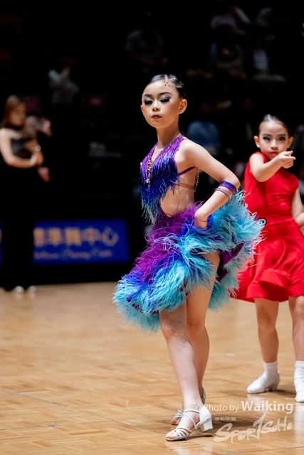 2025-05-01 HK Intl Dance-0595