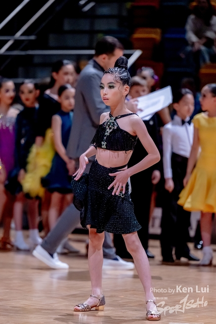 20250501 Dance-1777