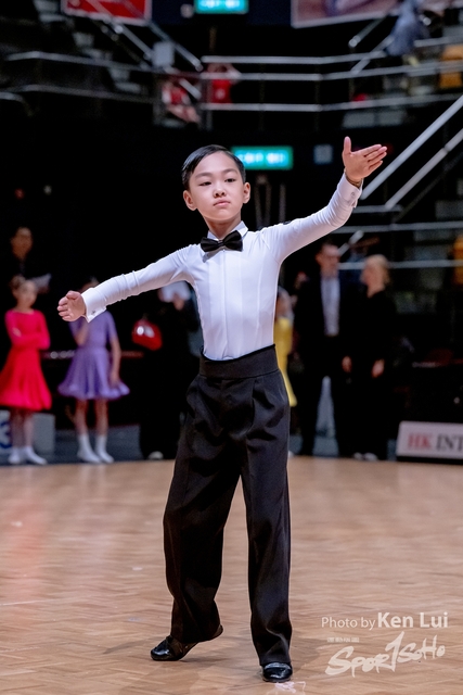 20250501 Dance-1060
