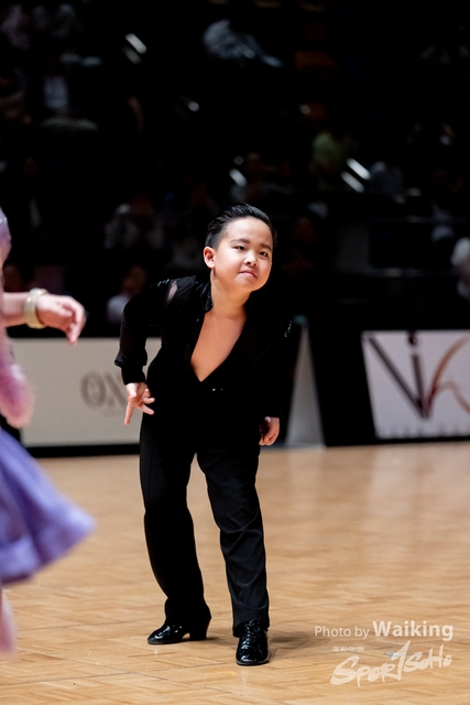 2025-05-01 HK Intl Dance-0596