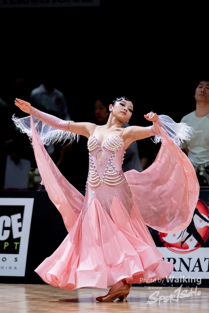2025-05-01 HK Intl Dance-0077