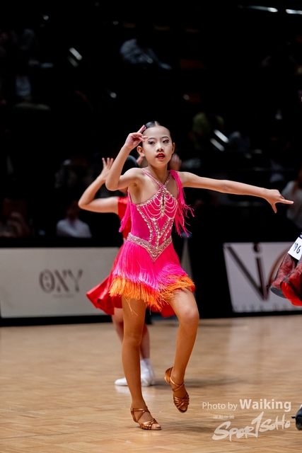 2025-05-01 HK Intl Dance-0597