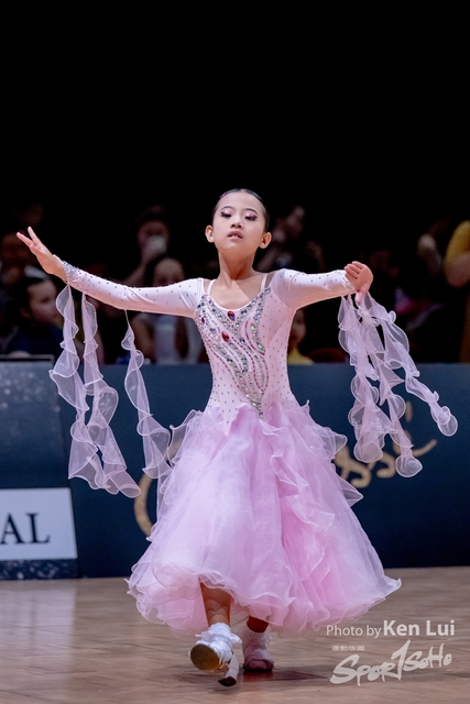 20250501 Dance-1062