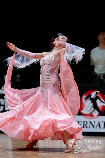 2025-05-01 HK Intl Dance-0079