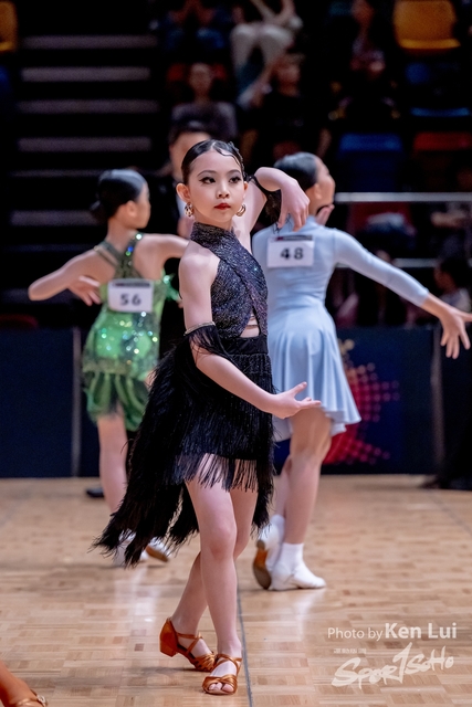 20250501 Dance-1780
