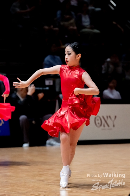 2025-05-01 HK Intl Dance-0598