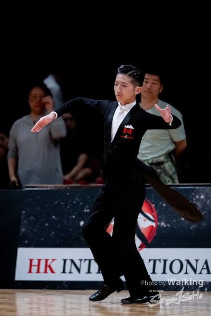 2025-05-01 HK Intl Dance-0080