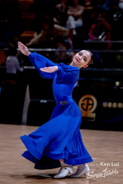 20250501 Dance-1064