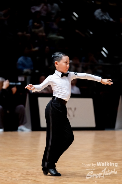 2025-05-01 HK Intl Dance-0599