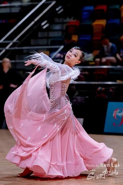 20250501 Dance-1065