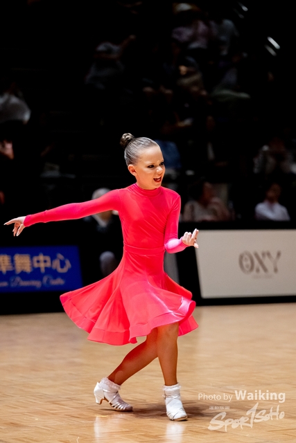 2025-05-01 HK Intl Dance-0600