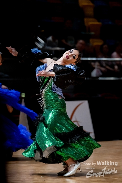 2025-05-01 HK Intl Dance-0082