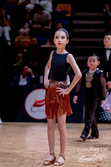 20250501 Dance-1783