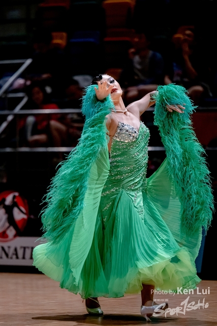 20250501 Dance-1067