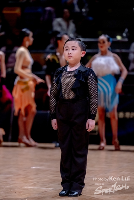 20250501 Dance-1784