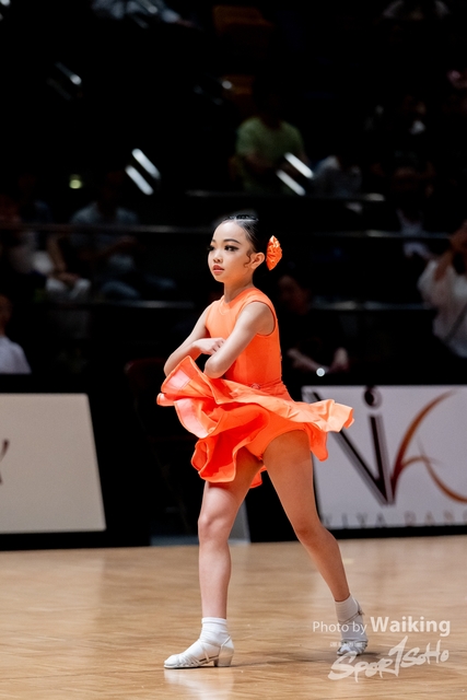 2025-05-01 HK Intl Dance-0602