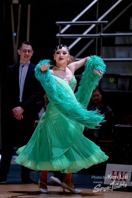20250501 Dance-1068