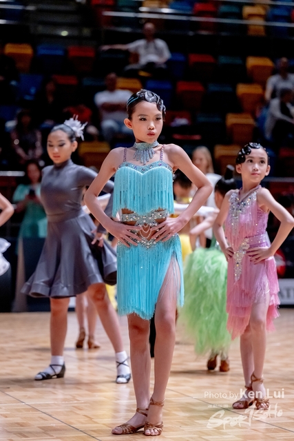 20250501 Dance-1785