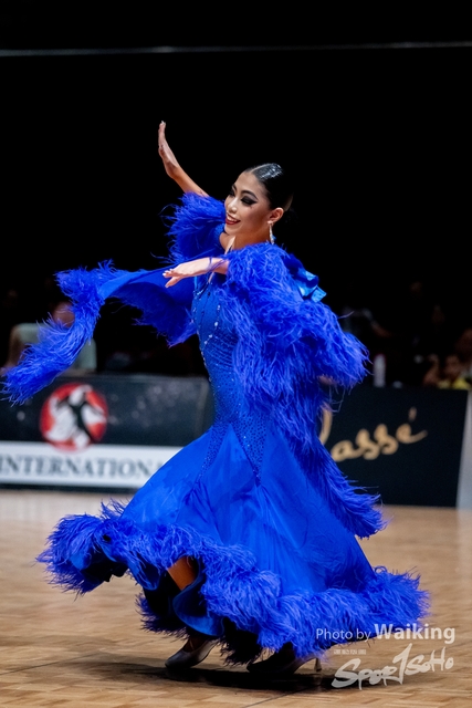 2025-05-01 HK Intl Dance-0084