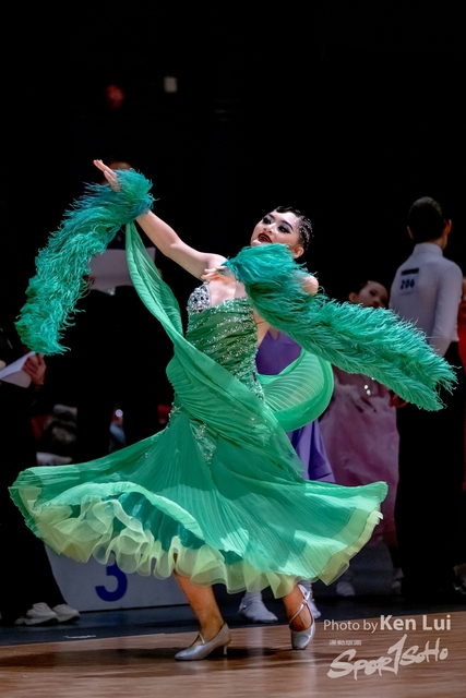 20250501 Dance-1069