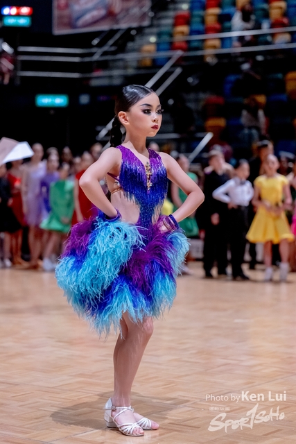 20250501 Dance-1786