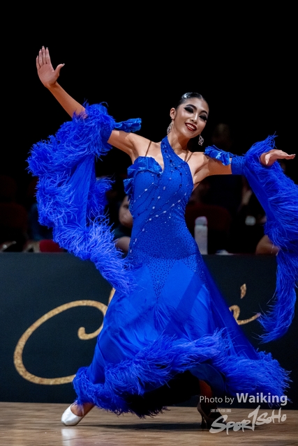 2025-05-01 HK Intl Dance-0085