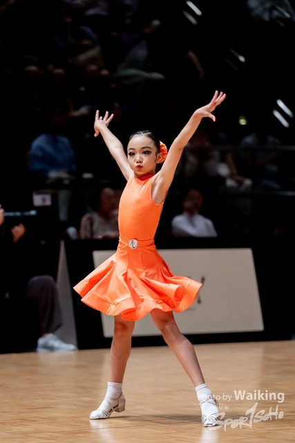 2025-05-01 HK Intl Dance-0604