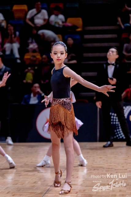 20250501 Dance-1787