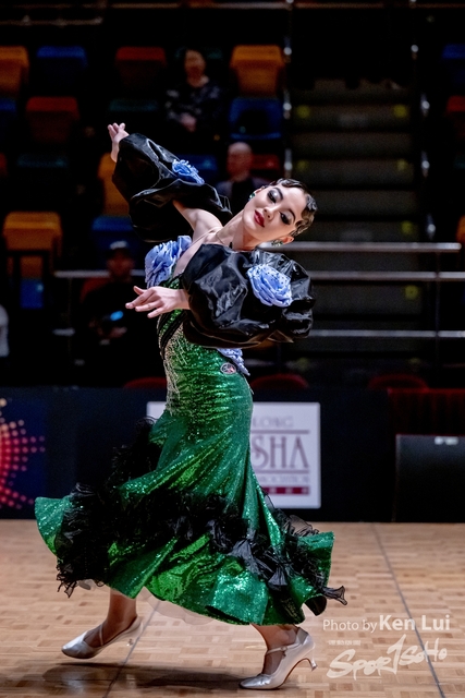 20250501 Dance-1071