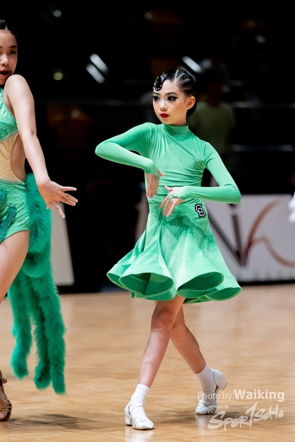 2025-05-01 HK Intl Dance-0605