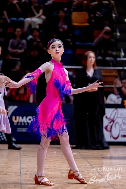 20250501 Dance-1788