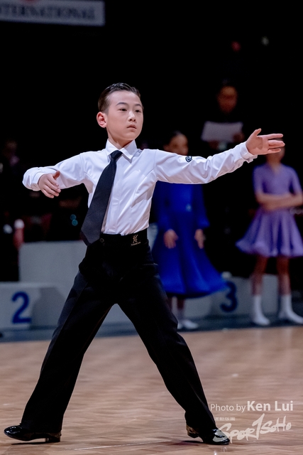 20250501 Dance-1072