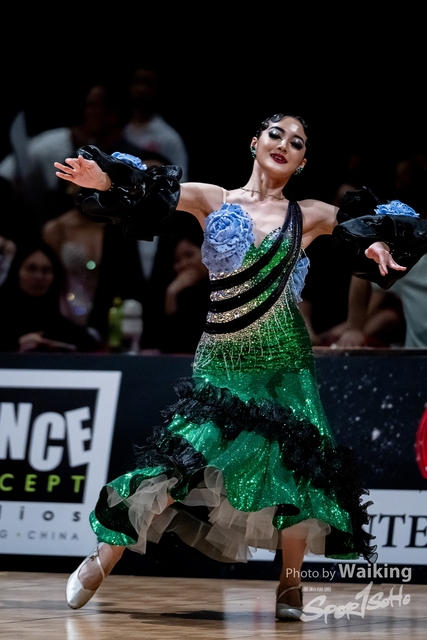 2025-05-01 HK Intl Dance-0087