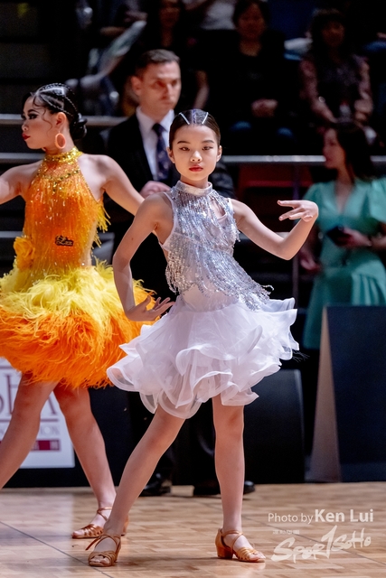 20250501 Dance-1789