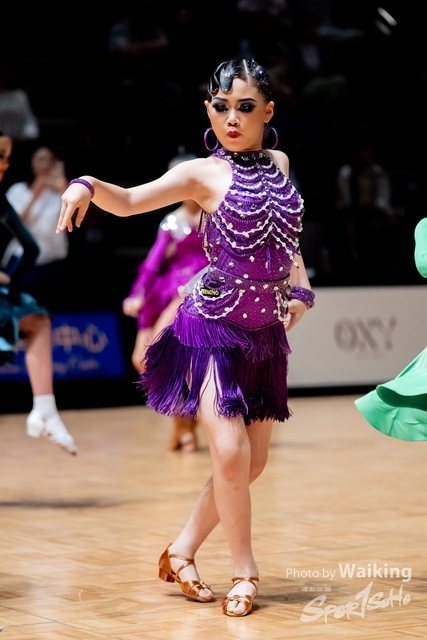 2025-05-01 HK Intl Dance-0606