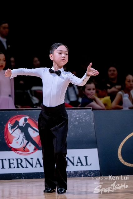 20250501 Dance-1073
