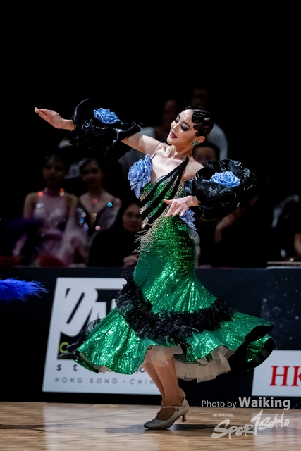 2025-05-01 HK Intl Dance-0088