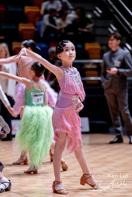 20250501 Dance-1790