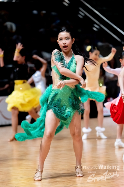 2025-05-01 HK Intl Dance-0607