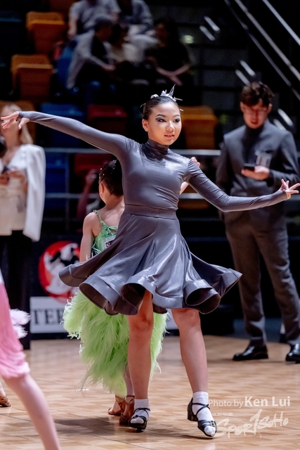 20250501 Dance-1791