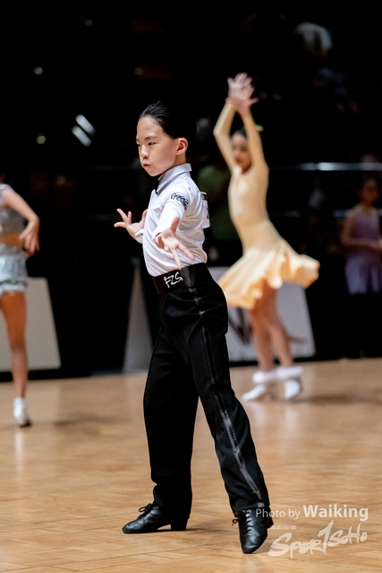 2025-05-01 HK Intl Dance-0608