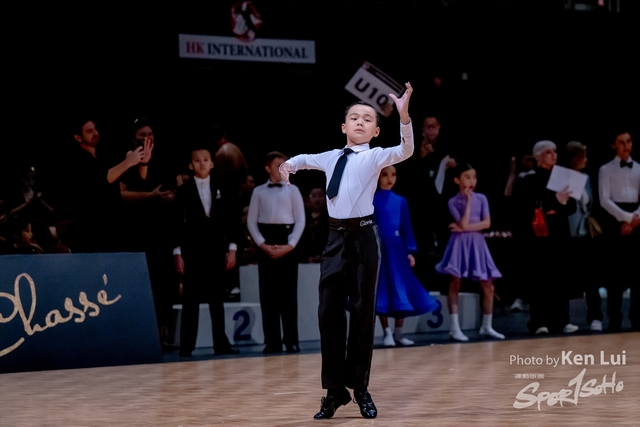20250501 Dance-1076