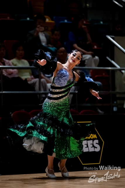 2025-05-01 HK Intl Dance-0090