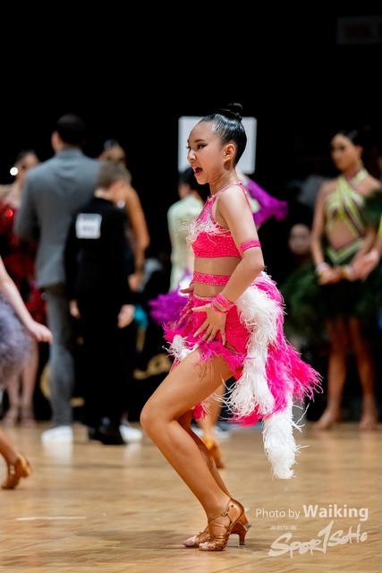 2025-05-01 HK Intl Dance-0610