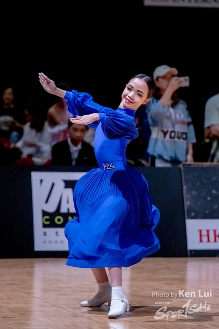 20250501 Dance-1078