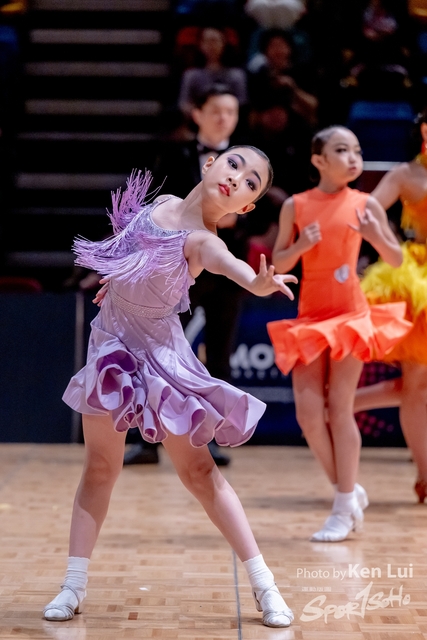 20250501 Dance-1794
